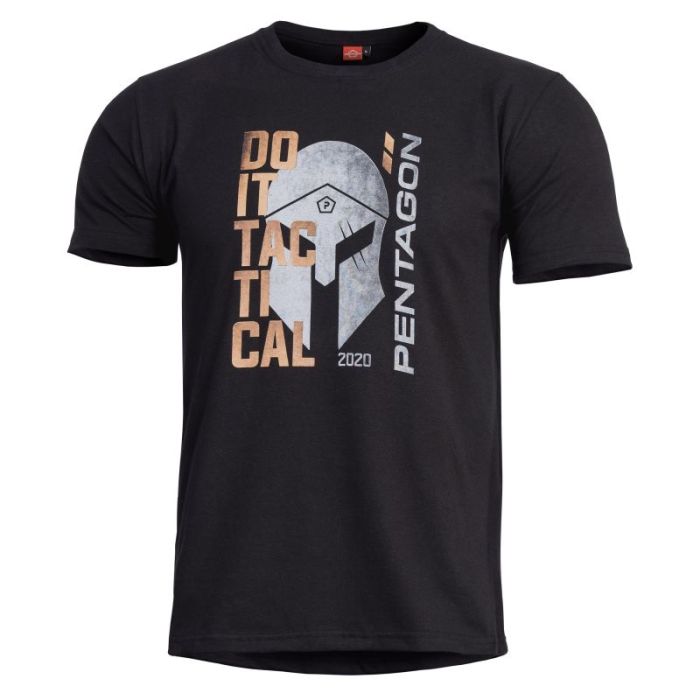 AGERON  "DO IT TACTICAL" K09012-DI