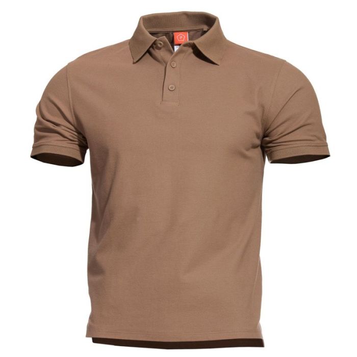 ANIKETOS POLO K09011