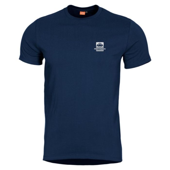 AGERON K2 MOUNTAIN K09012-K2