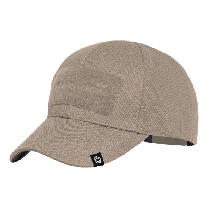 NEST  BB CAP K13032