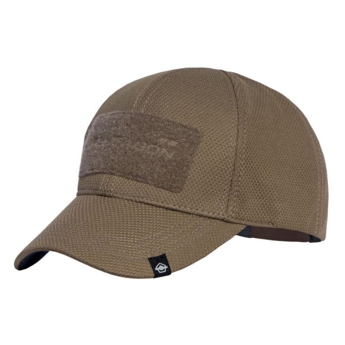 NEST  BB CAP K13032