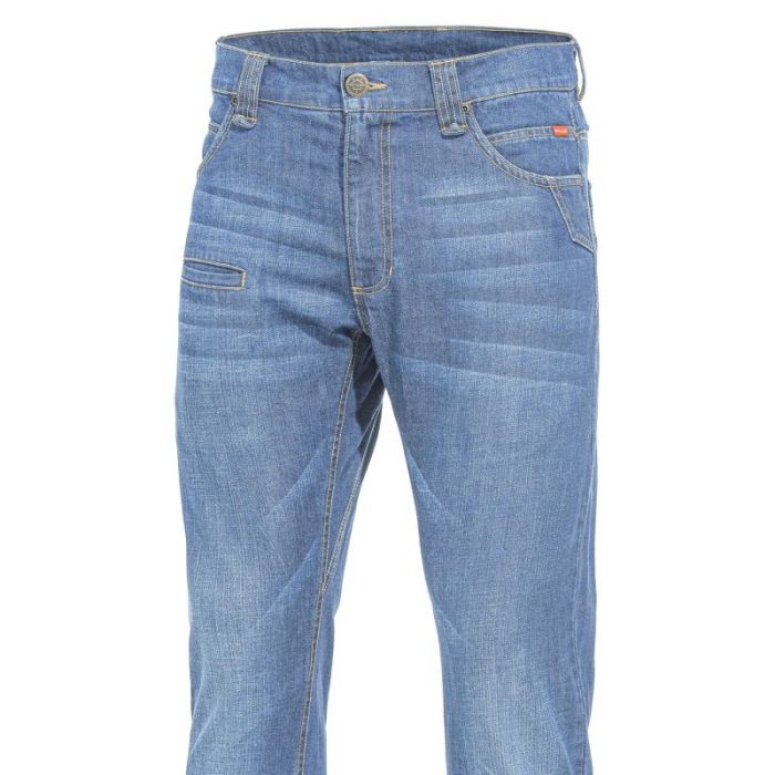 Брюки ROGUE JEANS PANTS Pentagon