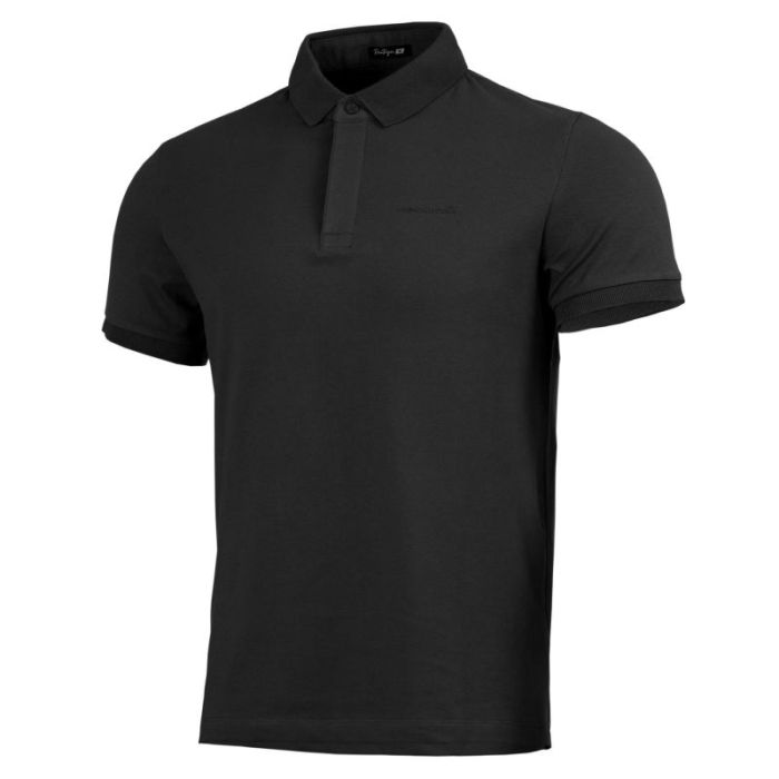 VALOR POLO SHIRT K09051