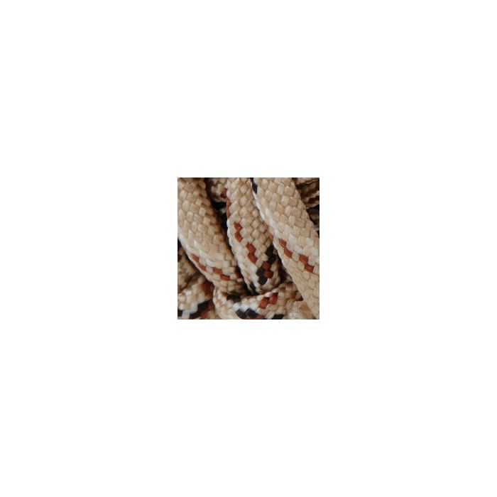 SURVIVAL BRACELET K25043