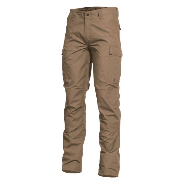 BDU 2.0 K05001-2.0