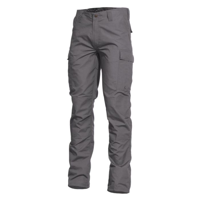 BDU 2.0 K05001-2.0