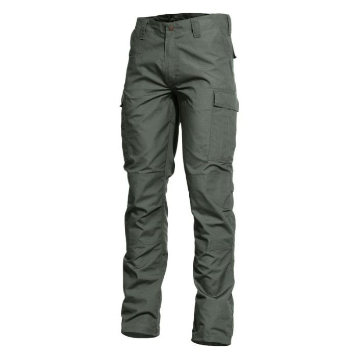 BDU 2.0 K05001-2.0