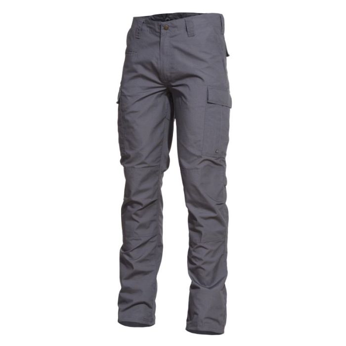 BDU 2.0 K05001-2.0