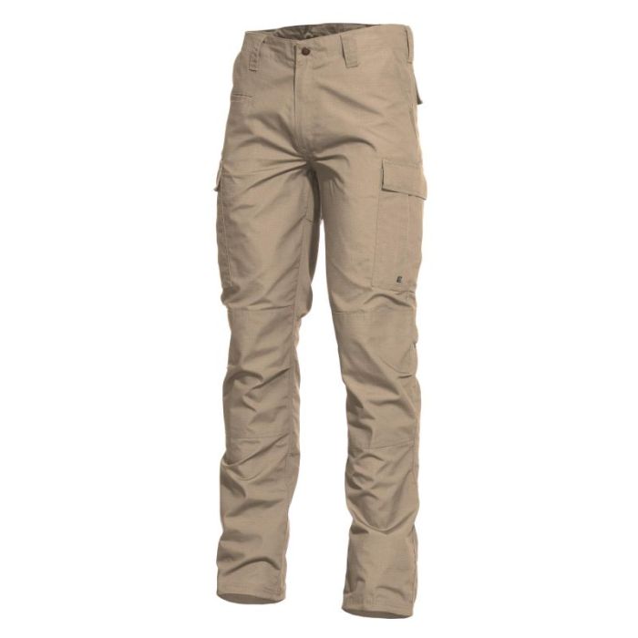 BDU 2.0 K05001-2.0