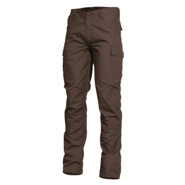 BDU 2.0 K05001-2.0