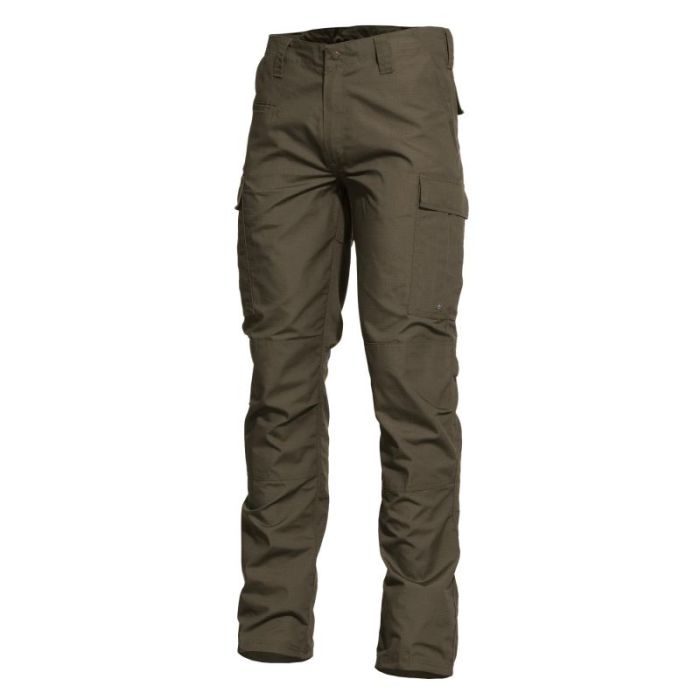 BDU 2.0 K05001-2.0