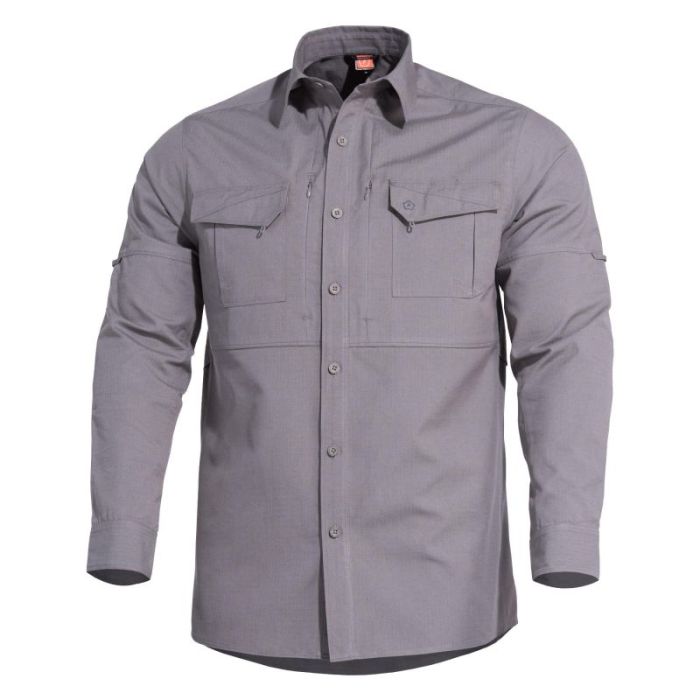 PLATO SHIRT K02019