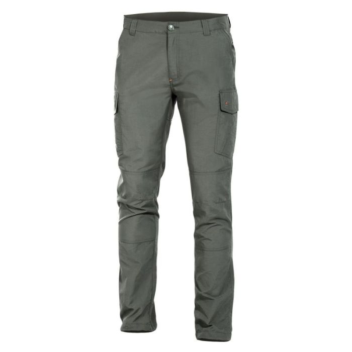 GOMATI PANTS K05025