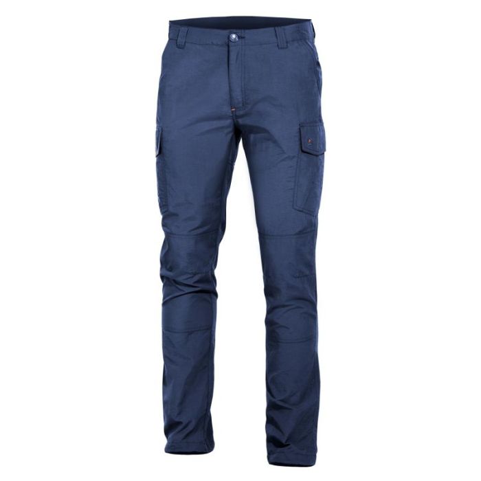 GOMATI PANTS K05025
