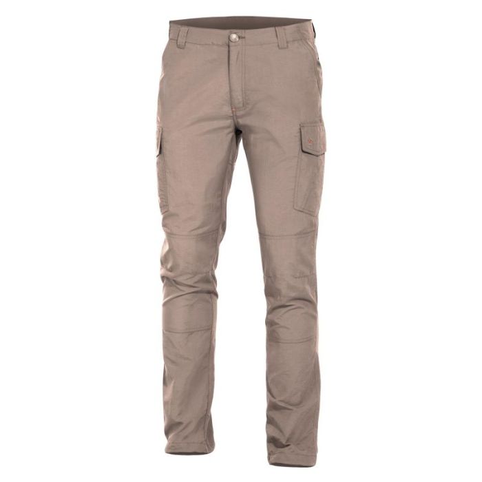 GOMATI PANTS K05025