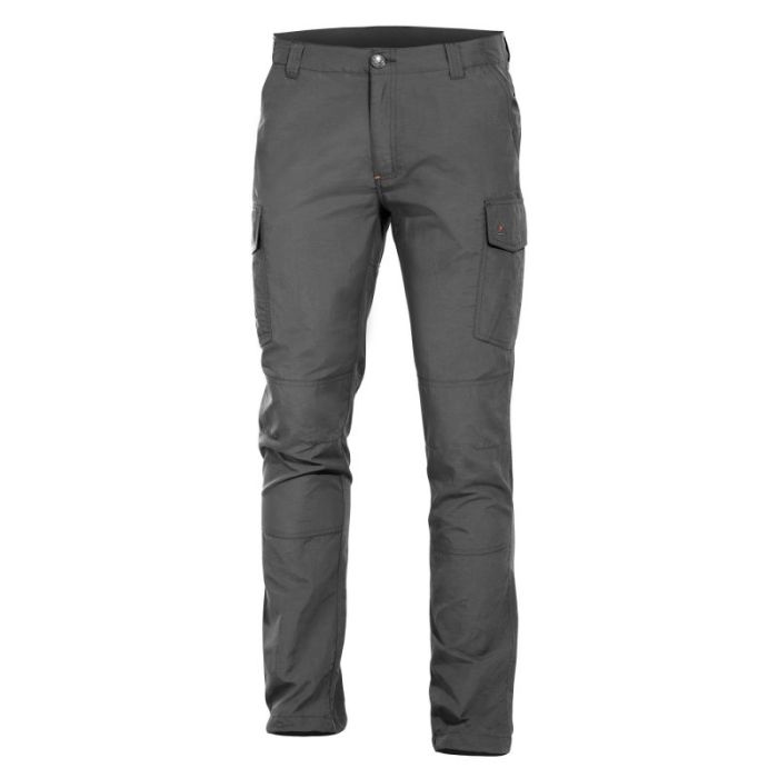 GOMATI PANTS K05025