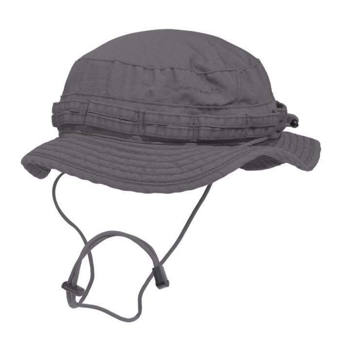 BABYLON BOONIE HAT K13041