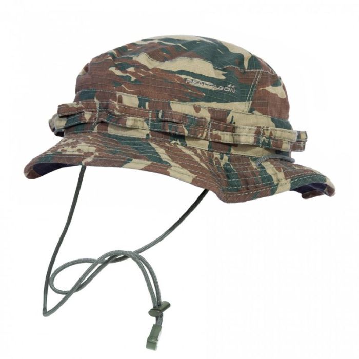BABYLON BOONIE HAT K13041
