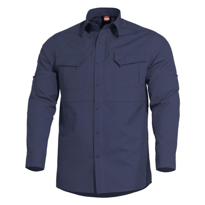 PLATO SHIRT K02019