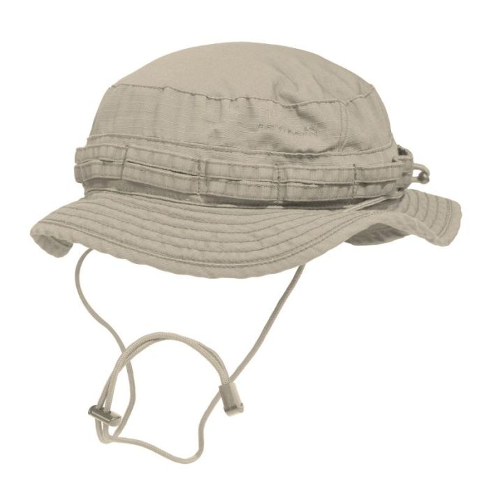 BABYLON BOONIE HAT K13041