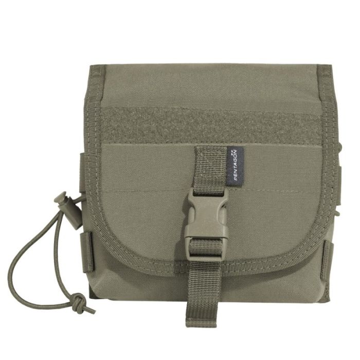 BINOCS GENERAL POUCH K17097