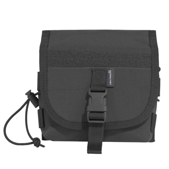 BINOCS GENERAL POUCH K17097