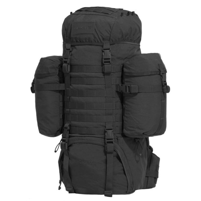 DEOS 65lt BACKPACK K16105