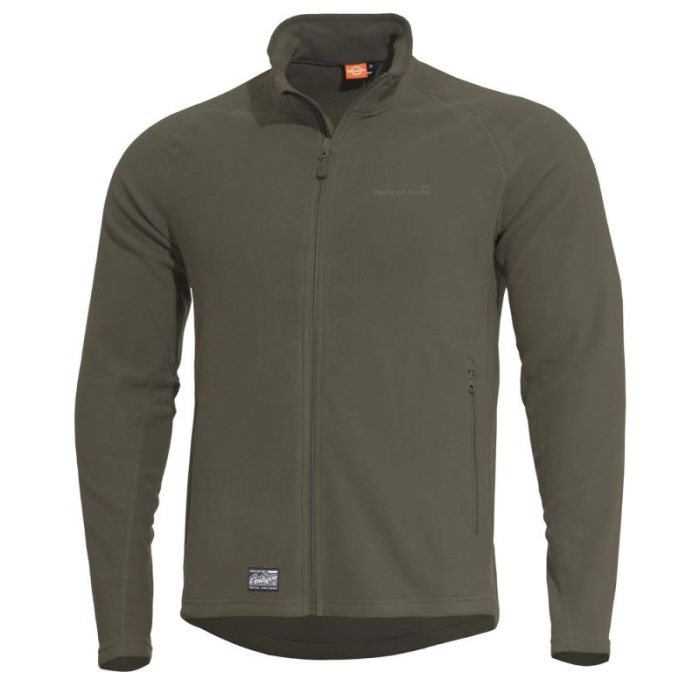 ARKOS FLEECE K08033