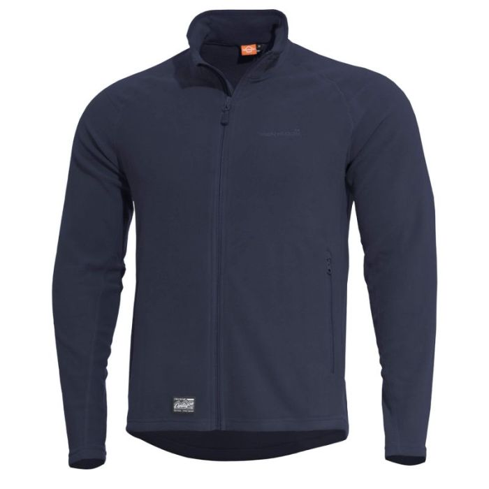ARKOS FLEECE K08033