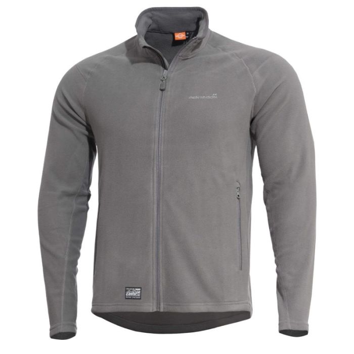 ARKOS FLEECE K08033