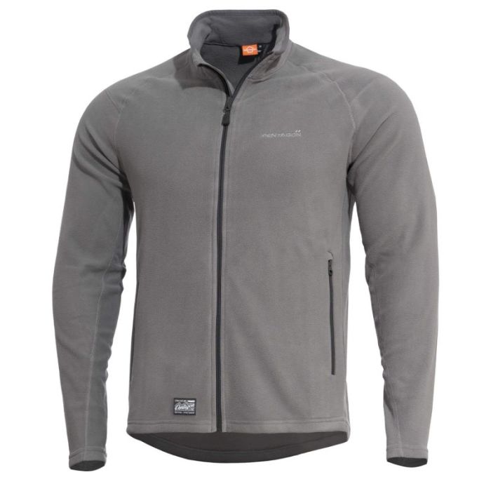 ARKOS FLEECE K08033