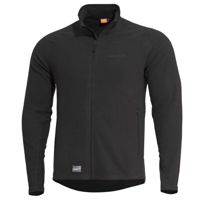 ARKOS FLEECE K08033