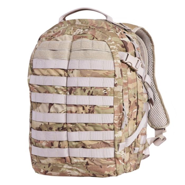 KYLER 36LT BACKPACK K16073