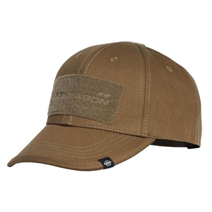 TACTICAL 2.0 BB CAP | K13025