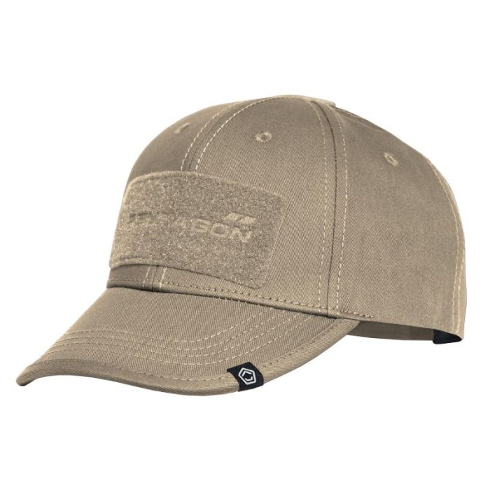 TACTICAL 2.0 BB CAP | K13025