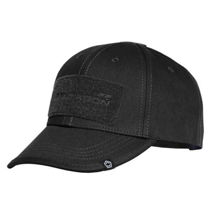 TACTICAL 2.0 BB CAP | K13025
