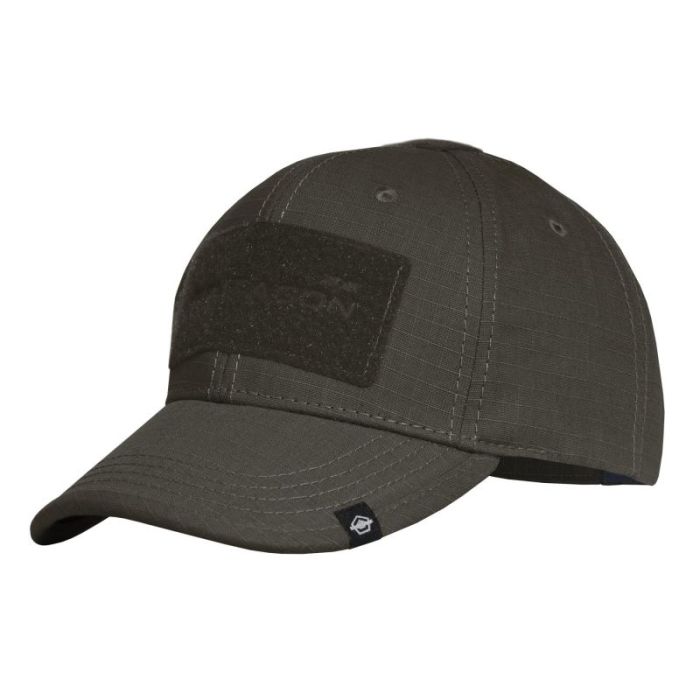 TACTICAL 2.0 BB CAP | K13025