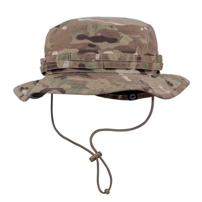 BABYLON BOONIE HAT MULTICAM® K13041-MC