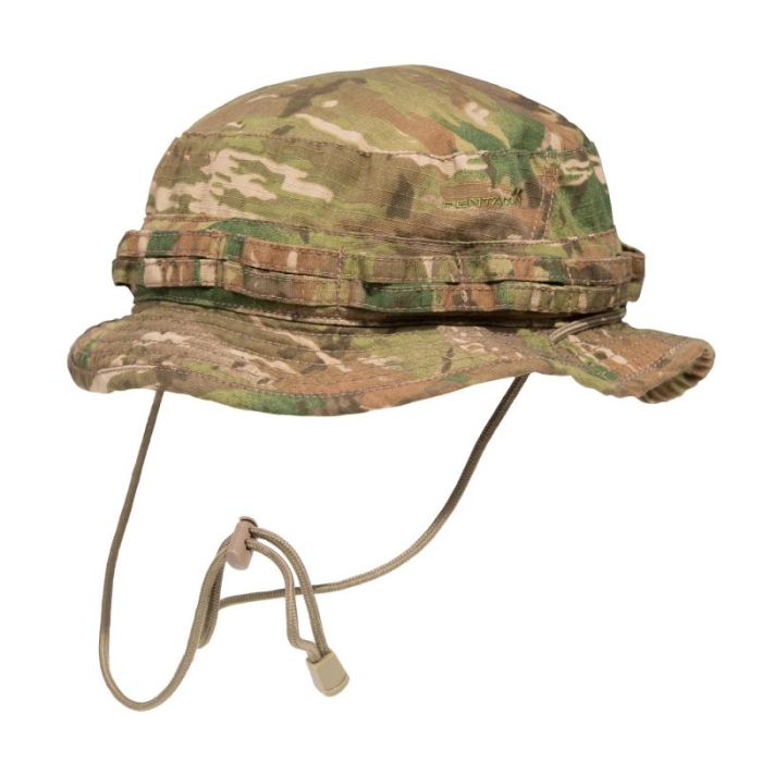 BABYLON BOONIE HAT K13041
