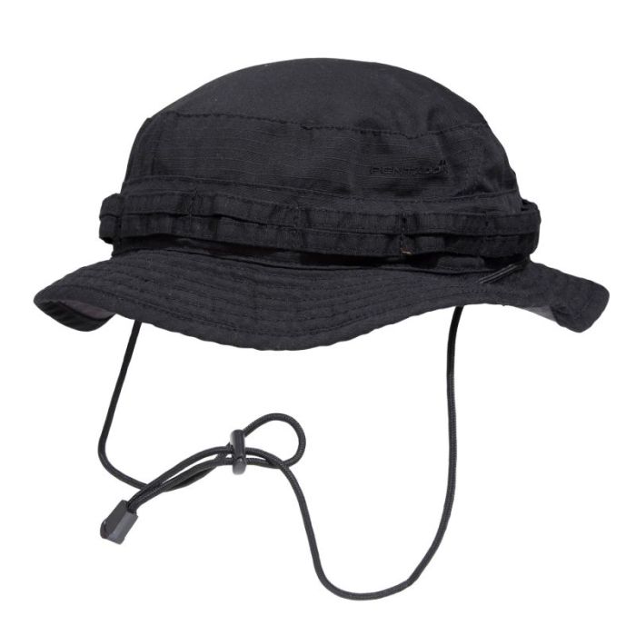 BABYLON BOONIE HAT K13041