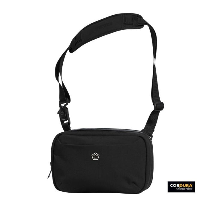 CONSUL SLING POUCH K16115