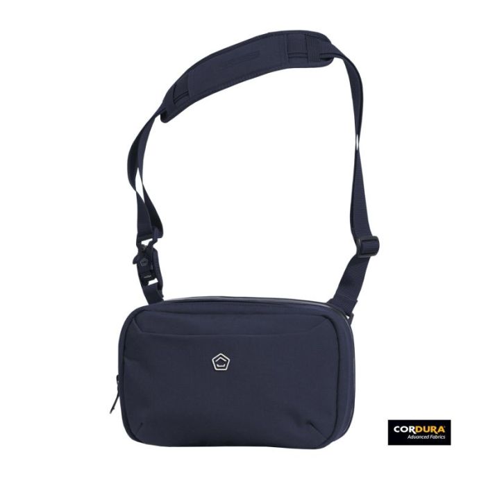 CONSUL SLING POUCH K16115