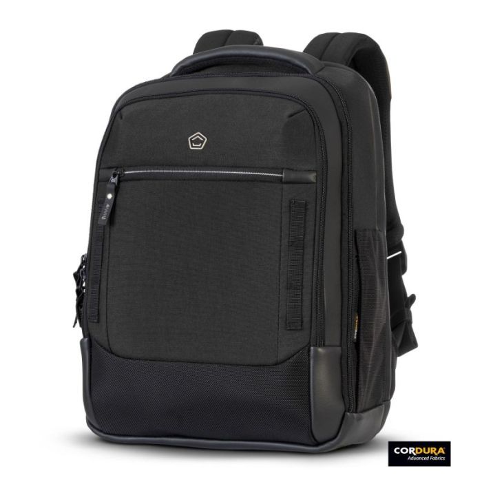CONSUL 27LT BACKPACK K16116
