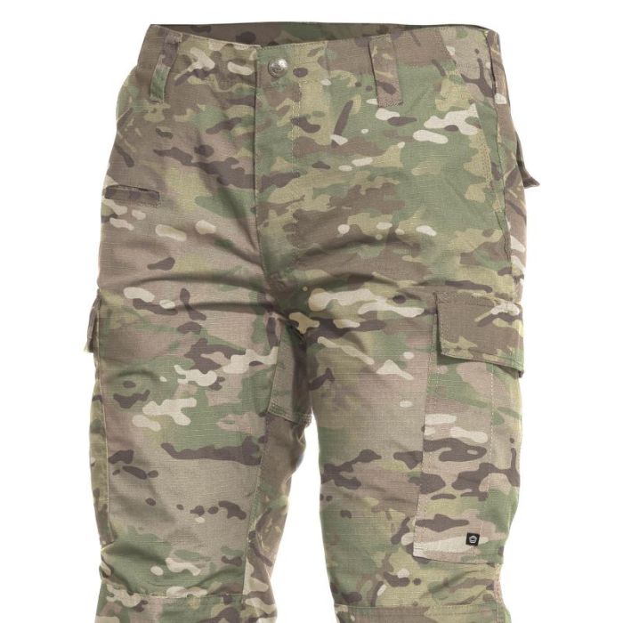 BDU 2.0 MULTICAM® K05001-2.0-MC