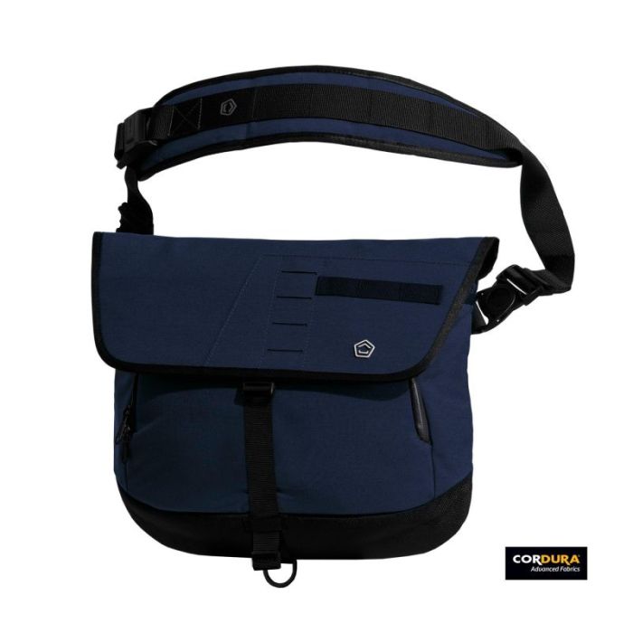CONSUL SIDE MESSENGER BAG K16111