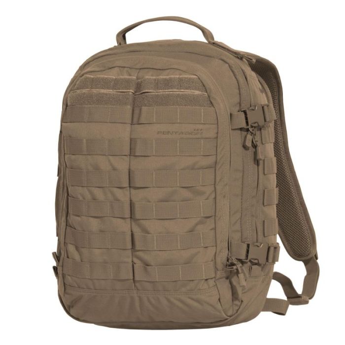 KYLER 36LT BACKPACK K16073