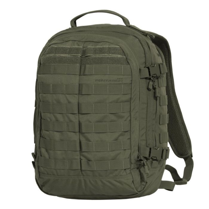 KYLER 36LT BACKPACK K16073