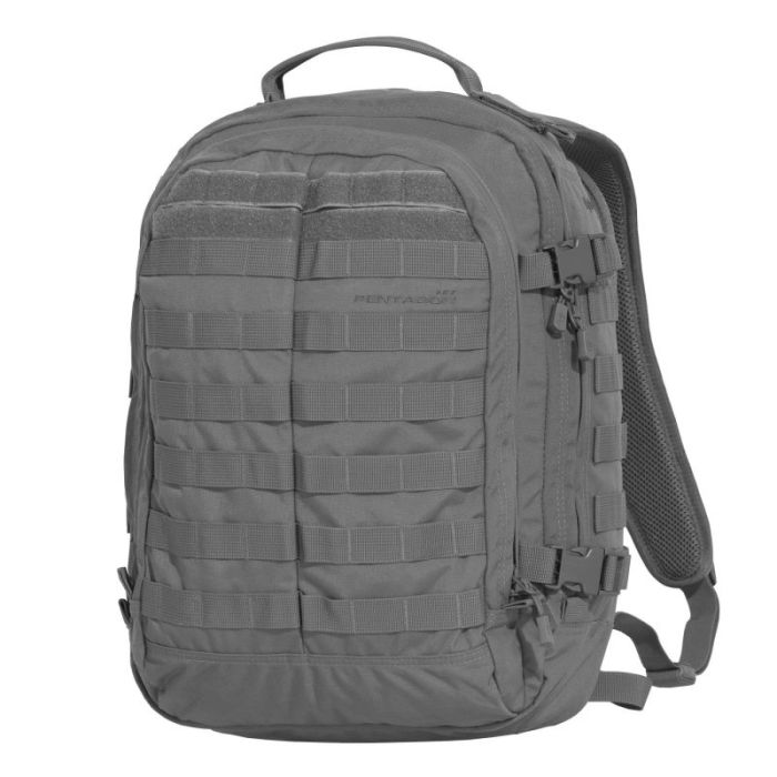 KYLER 36LT BACKPACK K16073