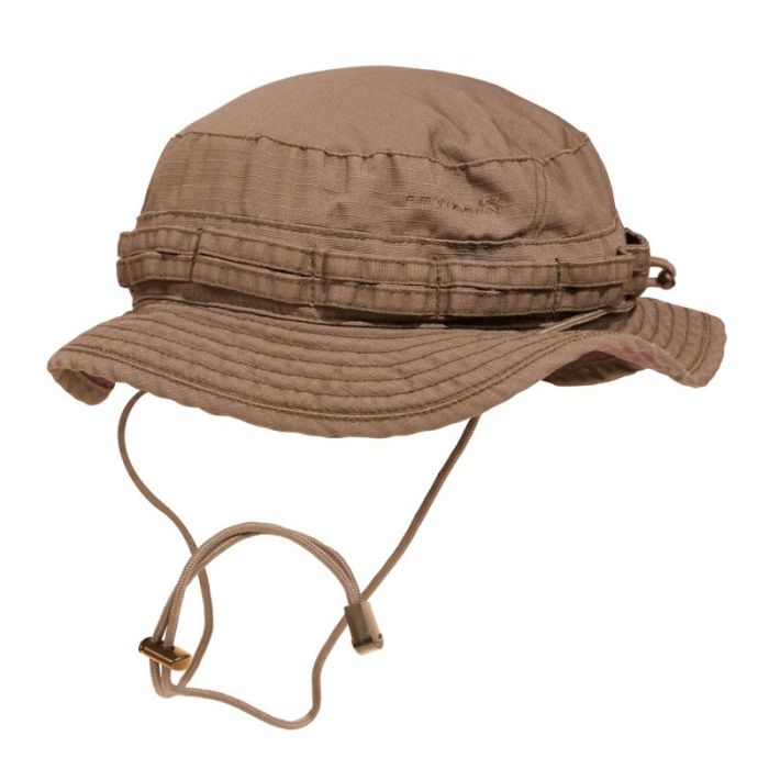 BABYLON BOONIE HAT K13041