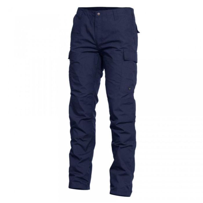 BDU 2.0 K05001-2.0
